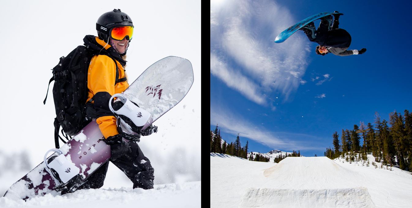 2021-11-18 14_10_22-Meteorite Snowboard Binding Size L Color Black